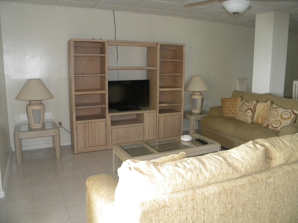 Apartment for Rent in Belize City Buy Belize Real Estate
