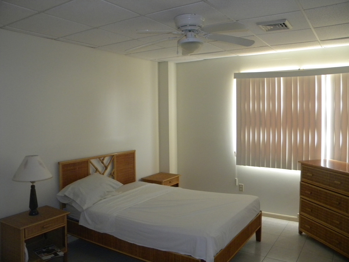 Apartment for Rent in Belize City Buy Belize Real Estate