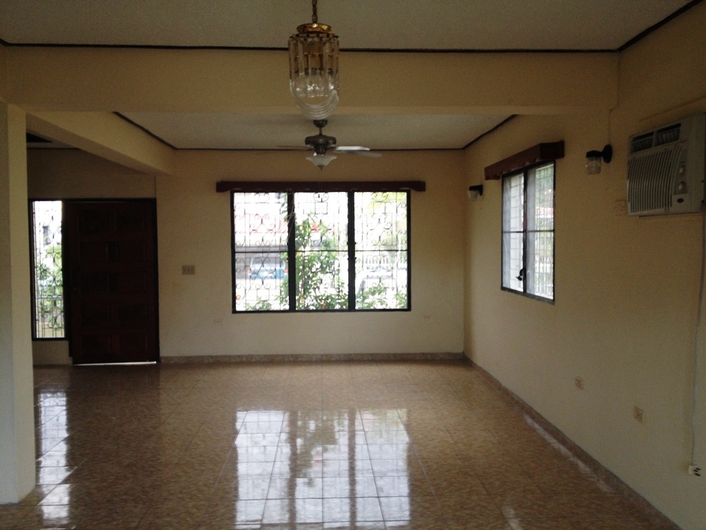 House for Rent in Belize City Buy Belize Real Estate
