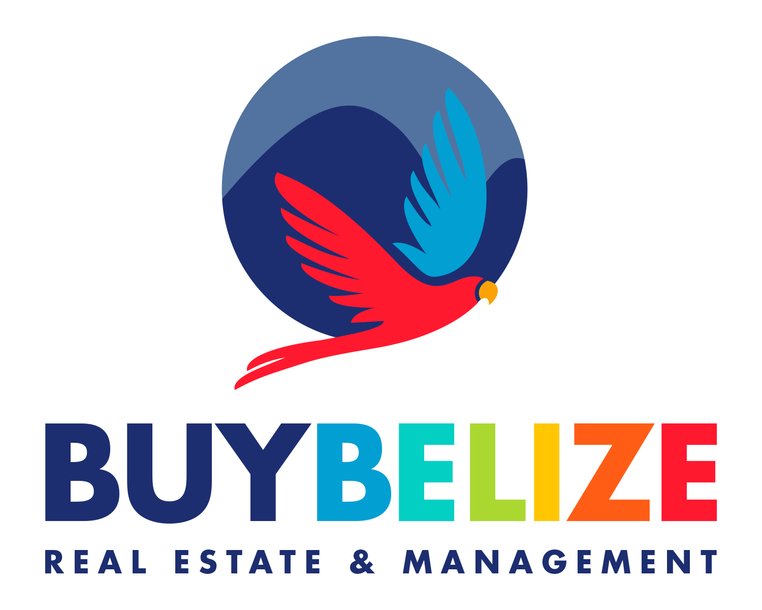 Lots for Sale in Belmopan