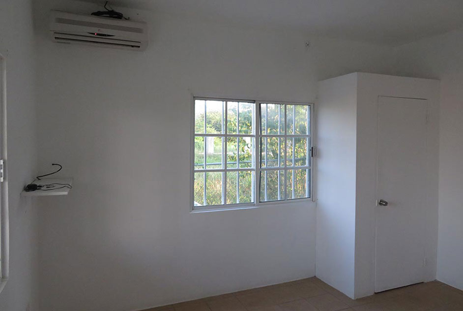 Two Bedroom Apartment in Belmopan City