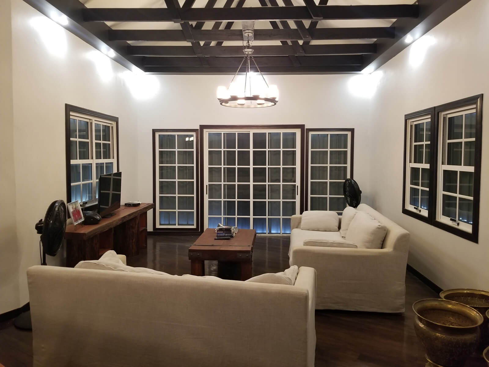 3 Bed House for Rent in San Ignacio Cayo Belize Buy Belize Real Estate