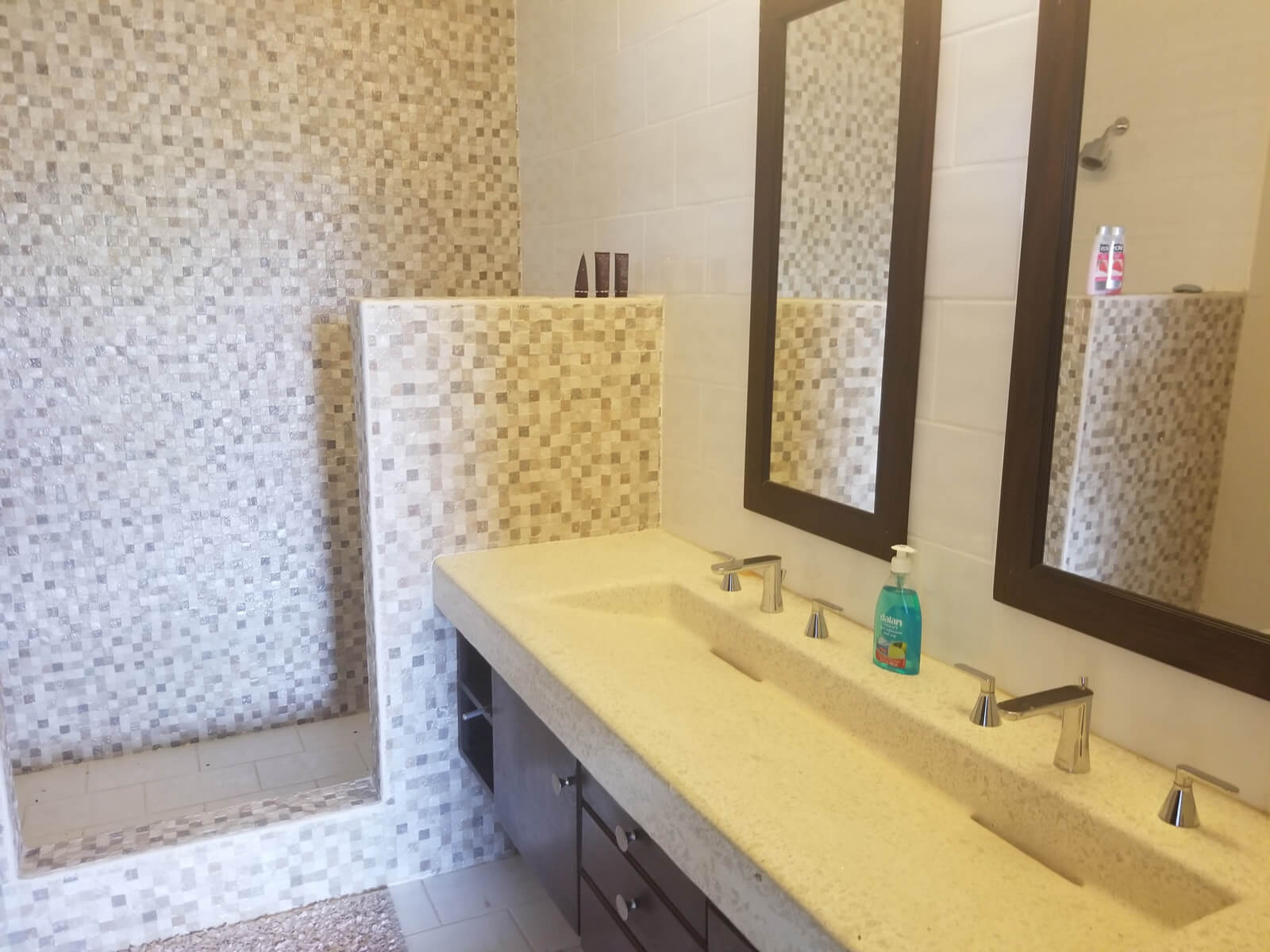 3 Bed House for Rent in San Ignacio Cayo Belize Buy Belize Real Estate