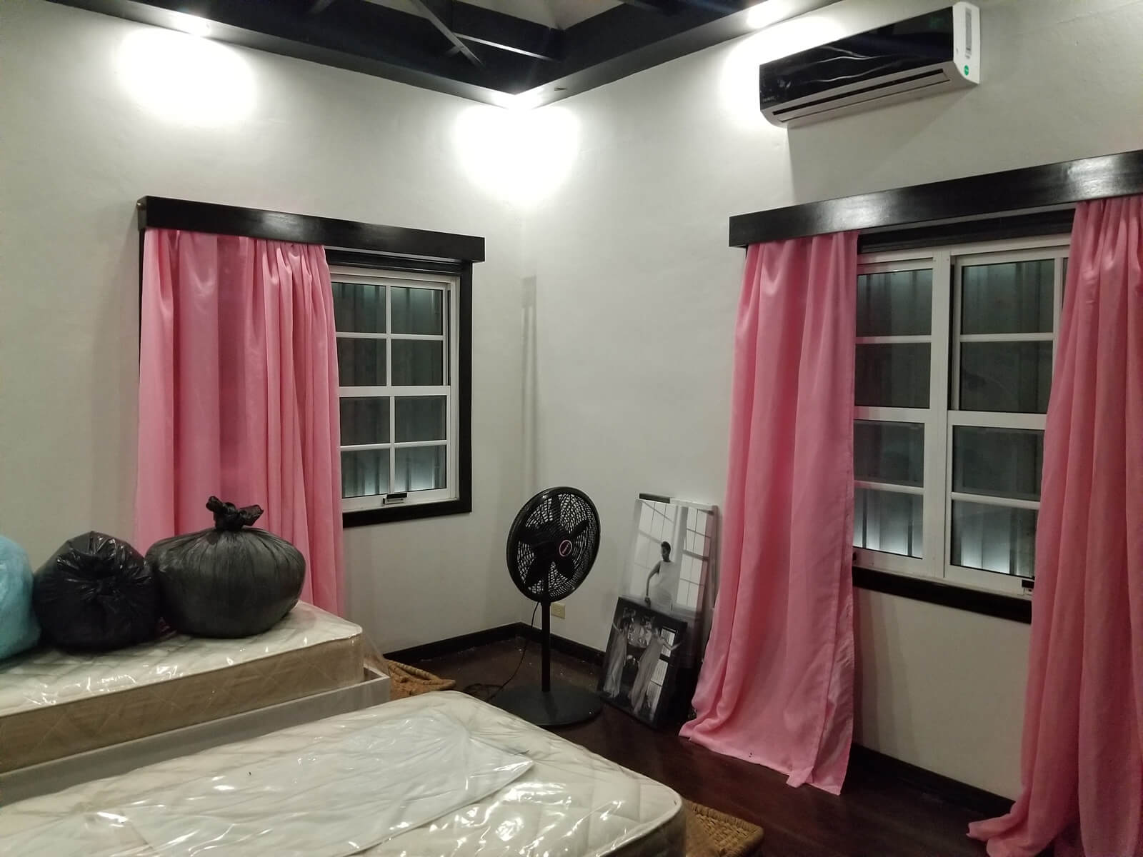 3 Bed House for Rent in San Ignacio Cayo Belize Buy Belize Real Estate