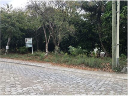 Residential/Commercial Lots for Sale