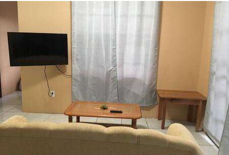 Spacious Townhouse for Sale in San Pedro Town