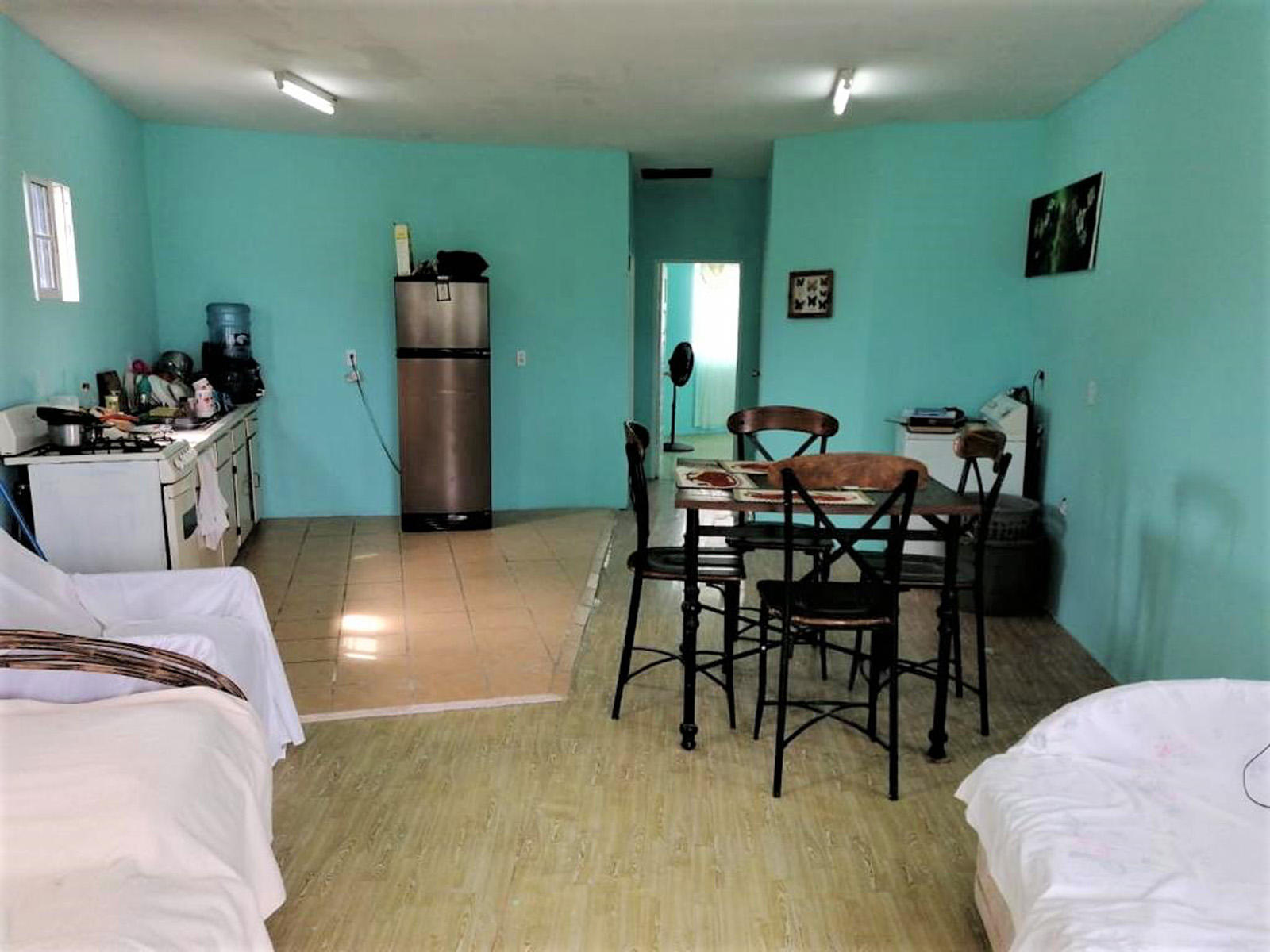 House for Sale in San Pedro Town