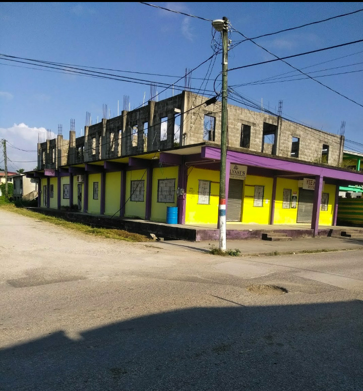 2 Bedroom Apartments for Rent Downtown Punta Gorda