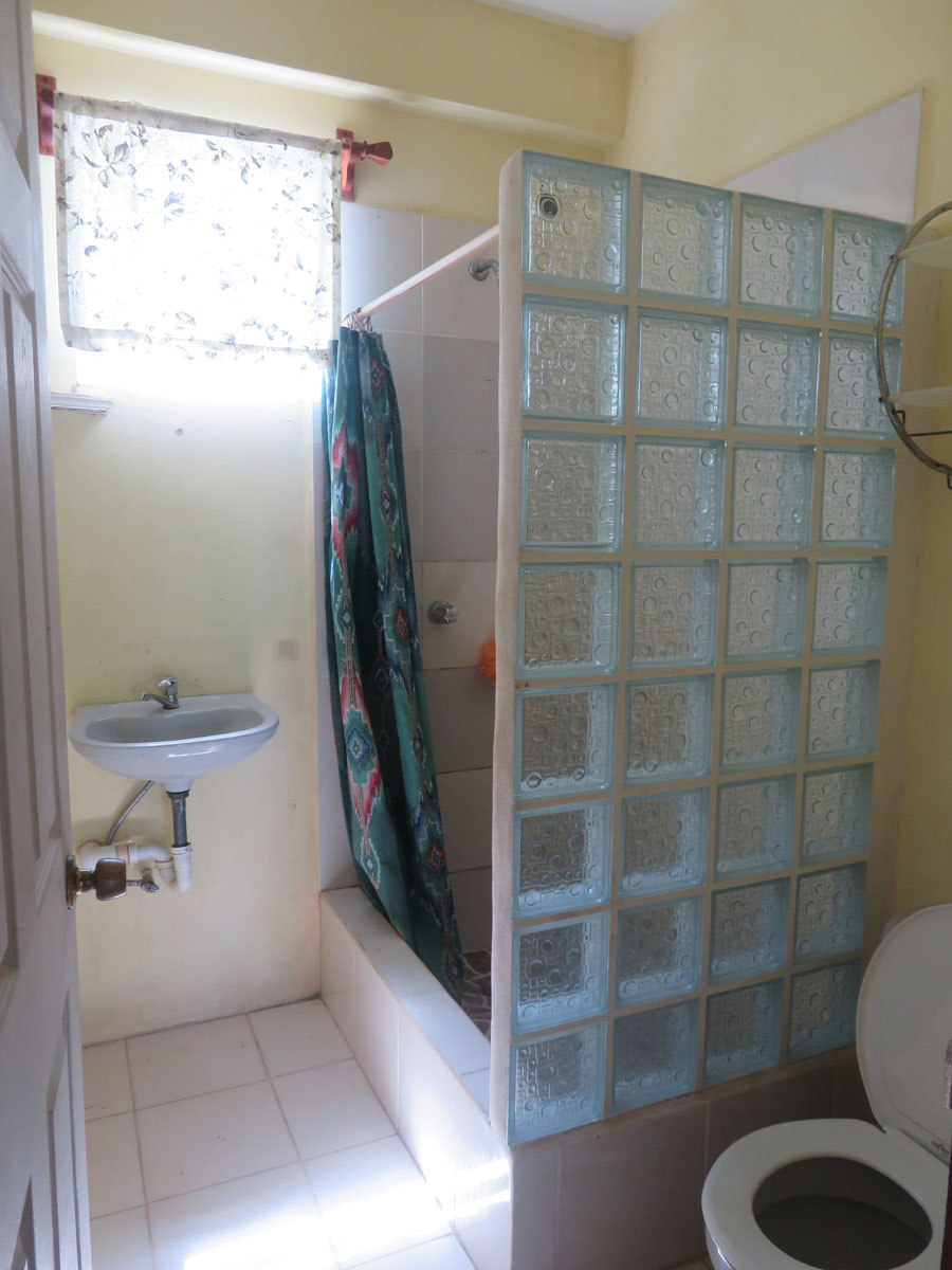 Large Commercial Island Property for Sale in Caye Caulker Buy Belize