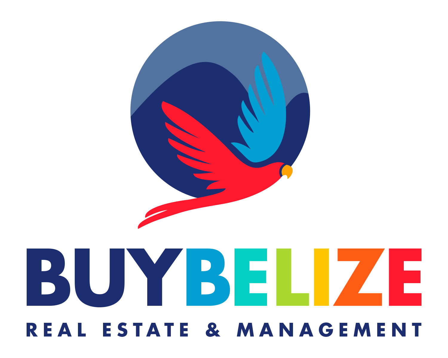 Prime Residential Corner Lot in Belmopan City