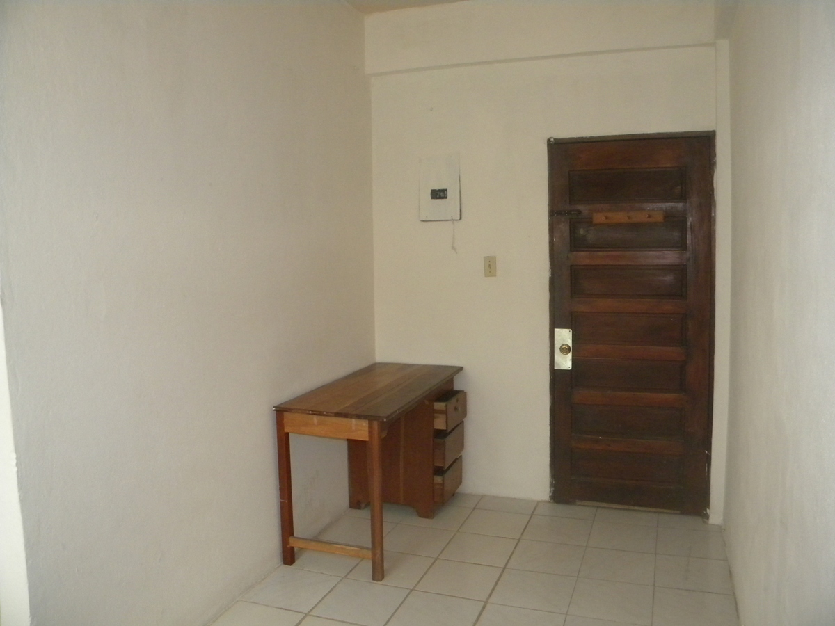 Large Two story apartment building complex for Sale in Belize City