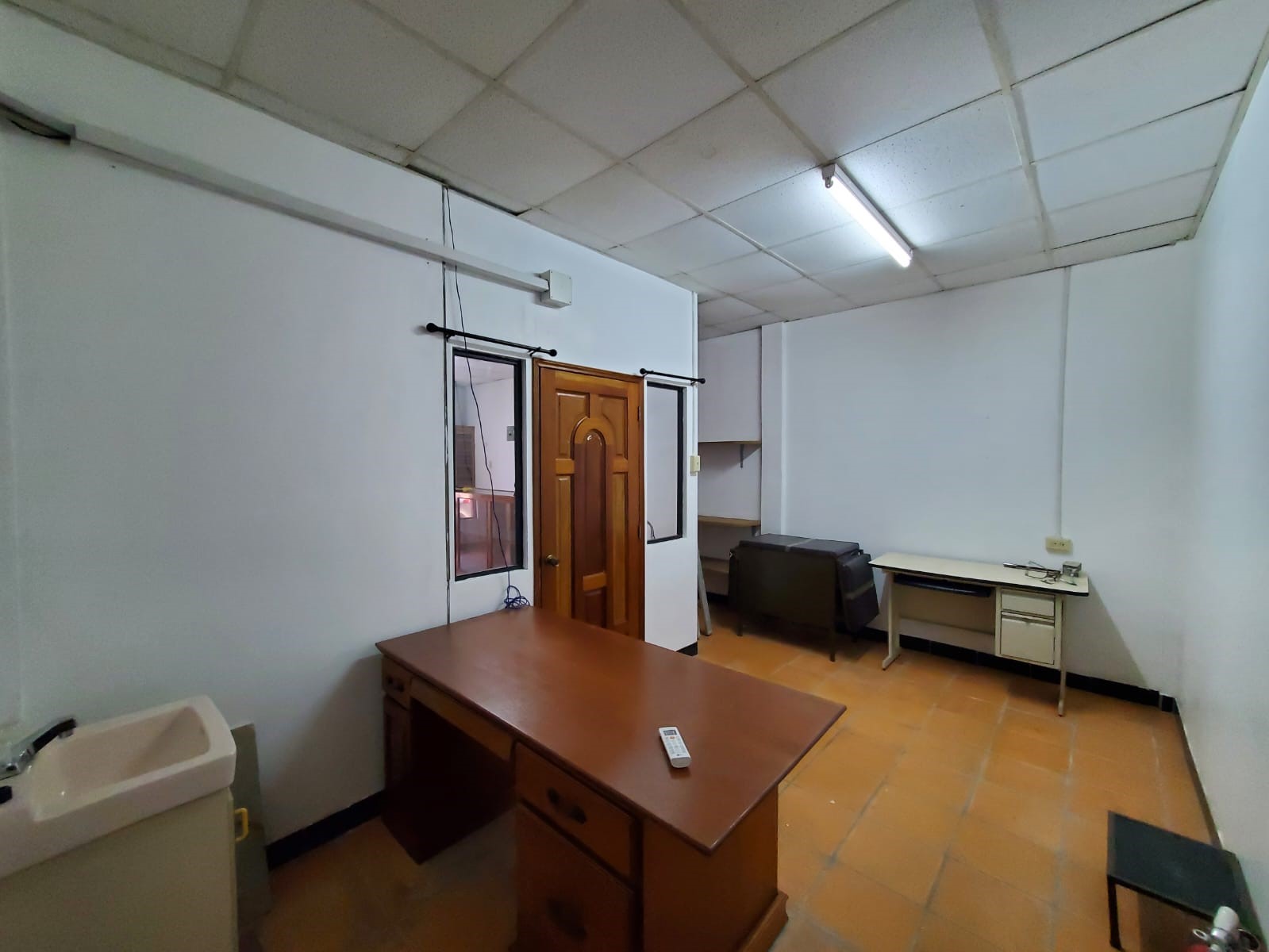 Office Space for Rent Belize City