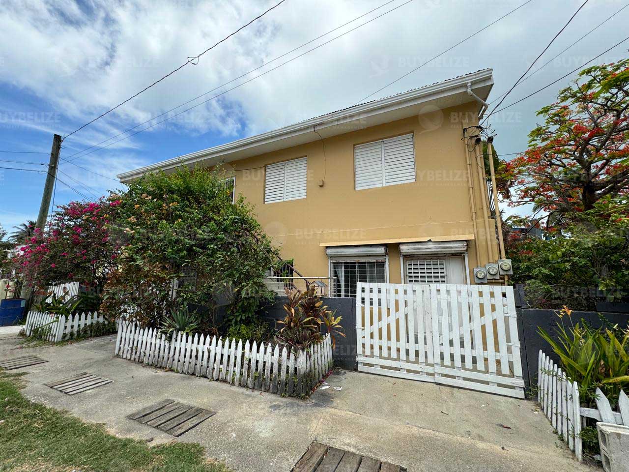 3 bed 2 bath Apartment for rent