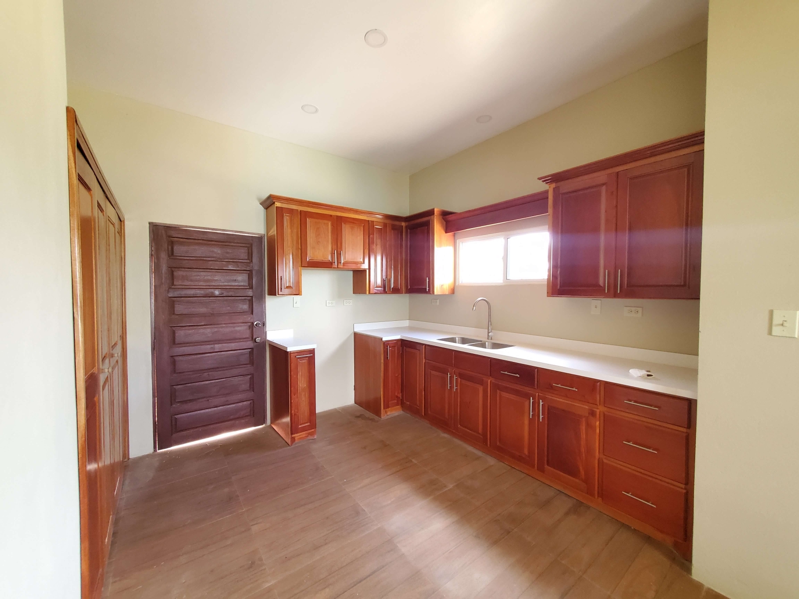 Three Bedroom Residential Home for Sale in Orchid Garden Area Belmopan