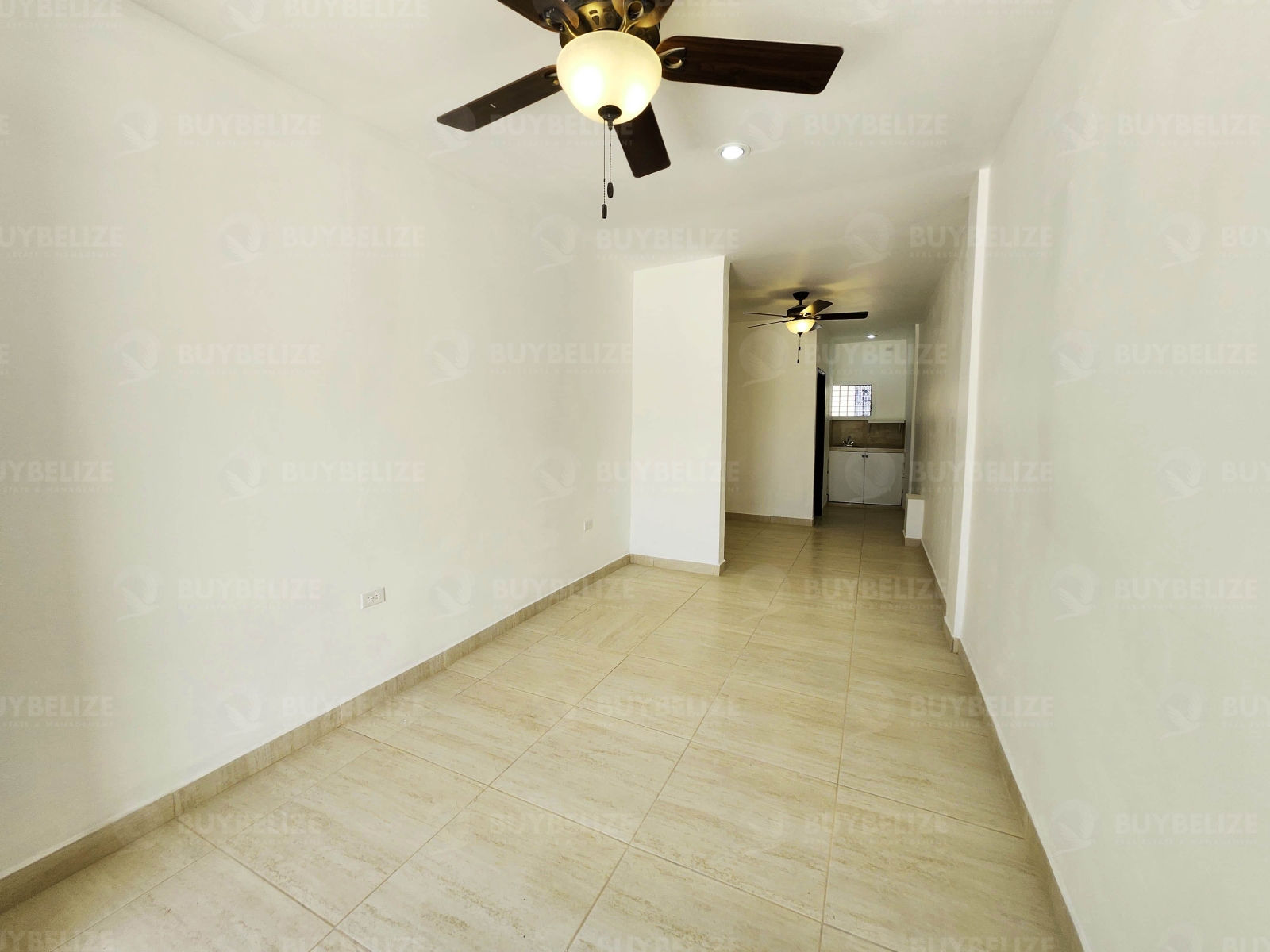 Office or Studio Apartment for Rent Coral Grove
