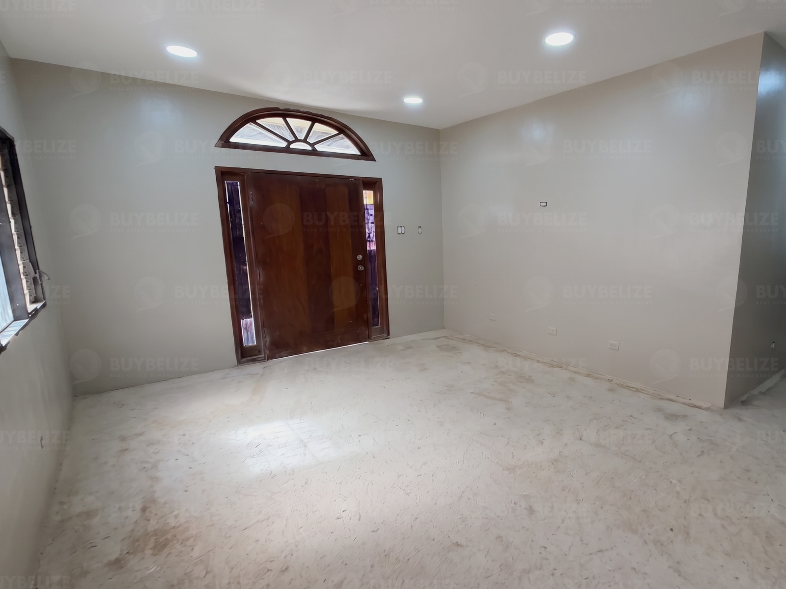 Prime Central Office|Flex Space for Rent in Belama Phase 1