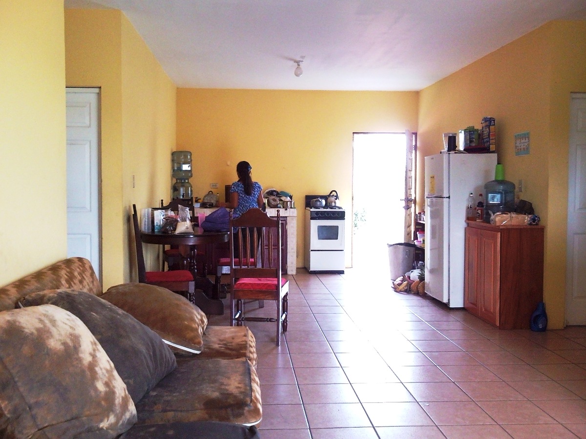 2 Apartment Buildings in Belmopan Buy Belize Real Estate