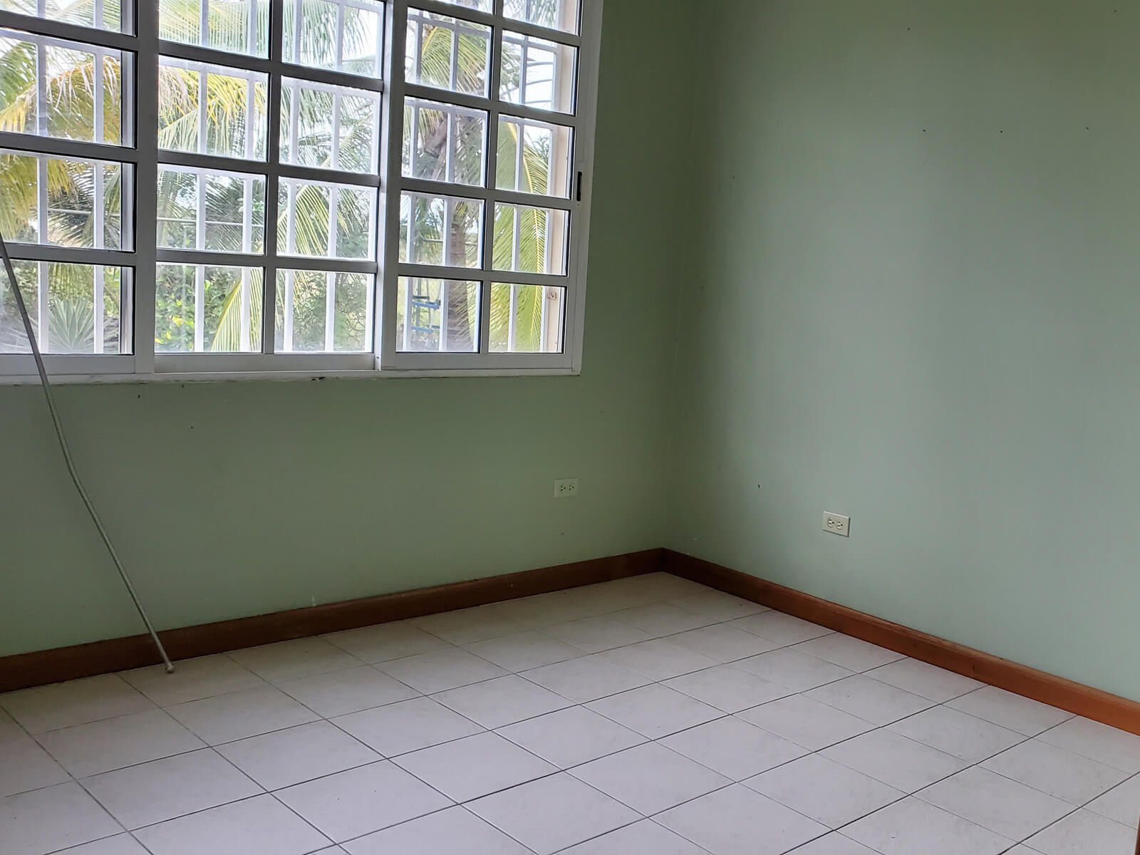 Large House for Sale in Ladyville Belize Buy Belize Real Estate