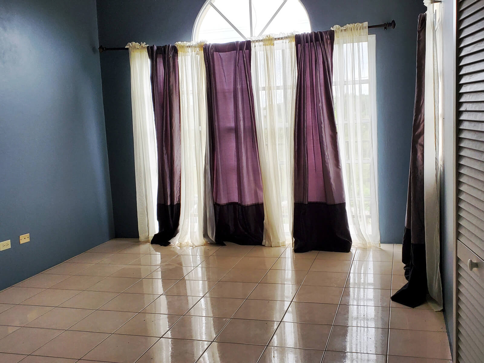 Large House for Sale in Ladyville Belize Buy Belize Real Estate