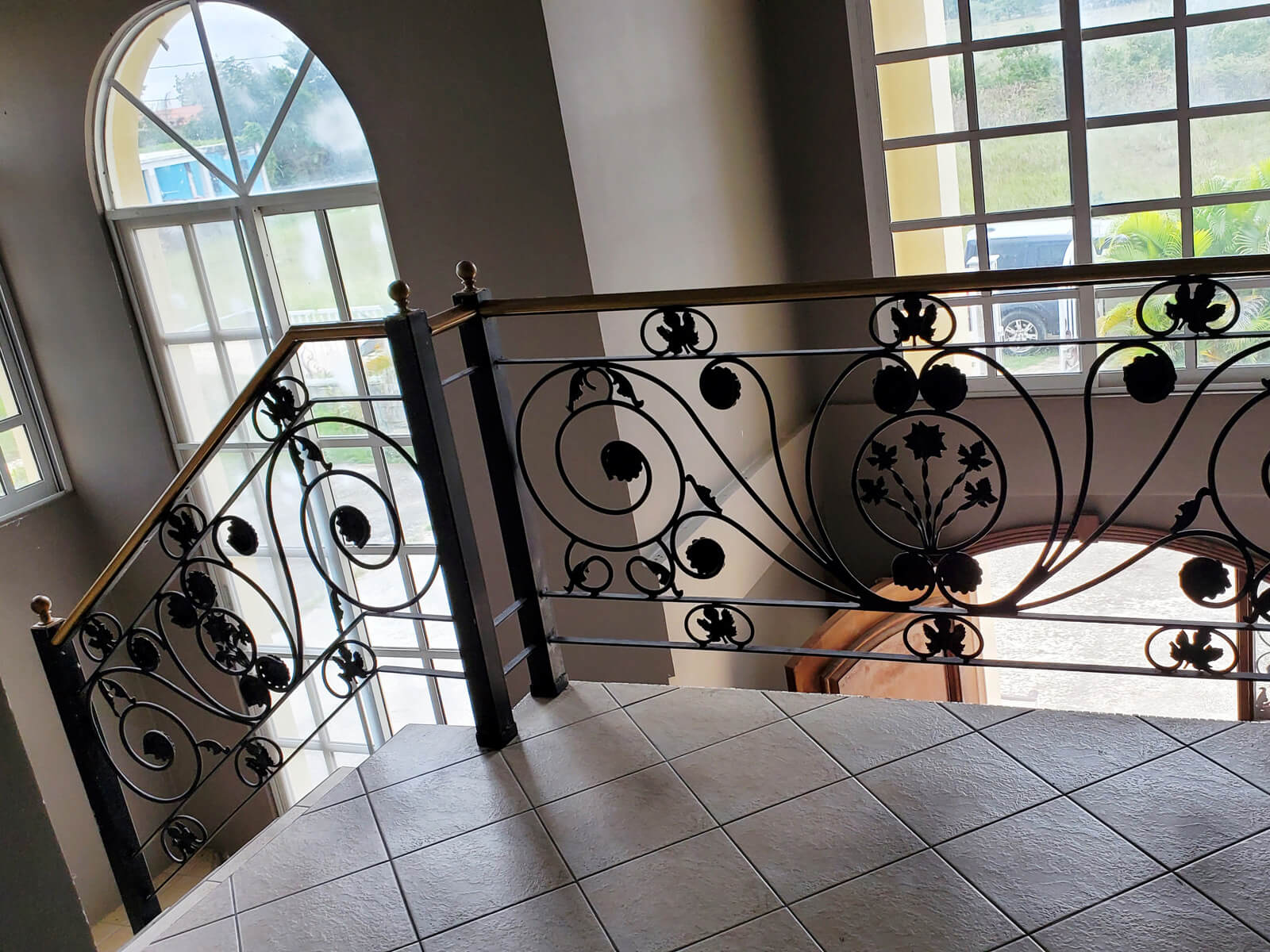 Large House for Sale in Ladyville Belize Buy Belize Real Estate