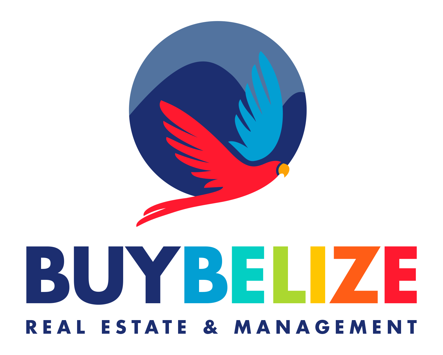 Two Story House for Sale in Belmopan City Belize