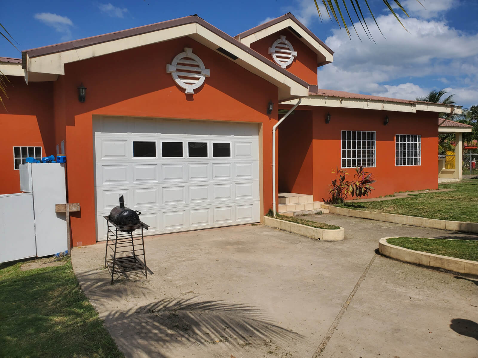 House for Sale in Cayo Belize Buy Belize Real Estate