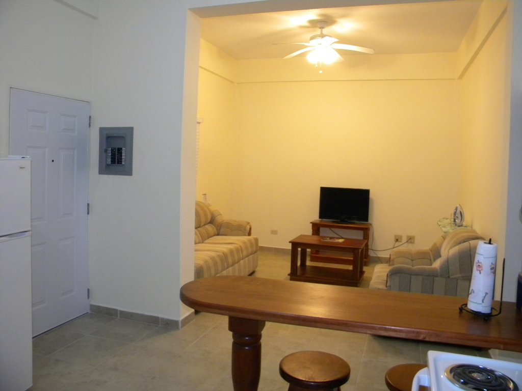 2 bed 2 bath for rent