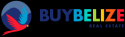thumb_105_buy_belize_logo.png